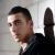 astrix.jpg