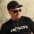 danny_tenaglia.jpg