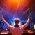 dj-christopher-lawrence.jpg