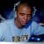 dj-erick-morillo-live.jpg