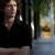 dj-hernan-cattaneo.jpg