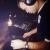 dj-paul-oakenfold-2007.jpg