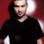 dj-satoshi-tomiie-japan.jpg