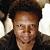 donald-glaude.jpg