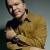 pete_tong.jpg