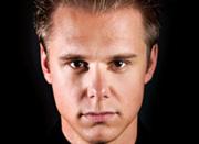 Armin van Buuren.jpg