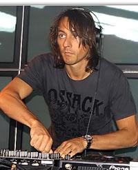 BOB SINCLAR.jpg