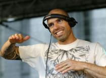 CHRIS LIEBING.jpg