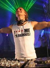 David Guetta.jpg