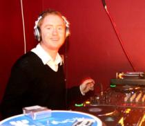 Dj tristan.jpg