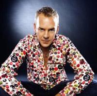 Fatboy Slim.jpg