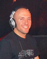 LEE BURRIDGE.jpg