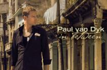 Paul van Dyk.jpg