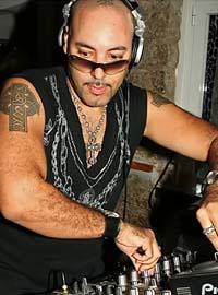 ROGER SANCHEZ.jpg