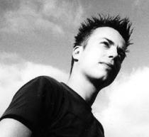 Sander Van Doorn.jpg