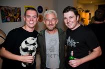aboveandbeyond.jpg