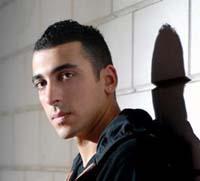 astrix.jpg
