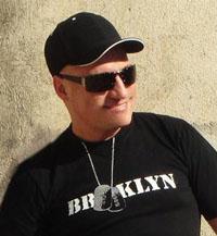 danny_tenaglia.jpg