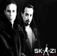 dj skazi.jpg