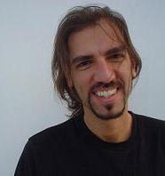 dj tarkan.jpg