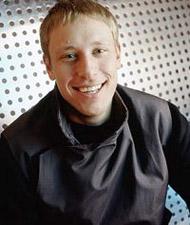 dj umek.jpg
