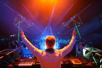 dj-christopher-lawrence.jpg