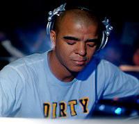 dj-erick-morillo-live.jpg