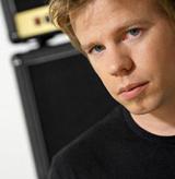 dj-ferry-corsten.jpg