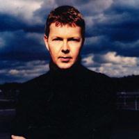 dj-john-digweed.jpg