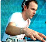 dj-sander-kleinenberg.jpg