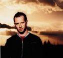 dj-sasha-photo.jpeg