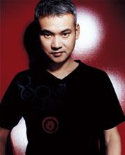 dj-satoshi-tomiie-japan.jpg