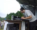 dj-stratos.jpg