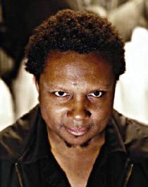 donald-glaude.jpg