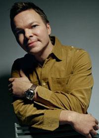 pete_tong.jpg