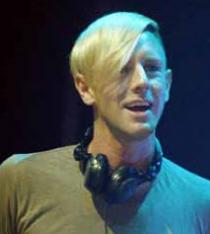 richie hawtin.jpg