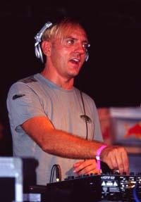 sven vath.jpg