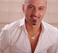 victor calderone.jpg
