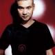 dj-satoshi-tomiie-japan.jpg
