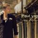Paul van Dyk.jpg